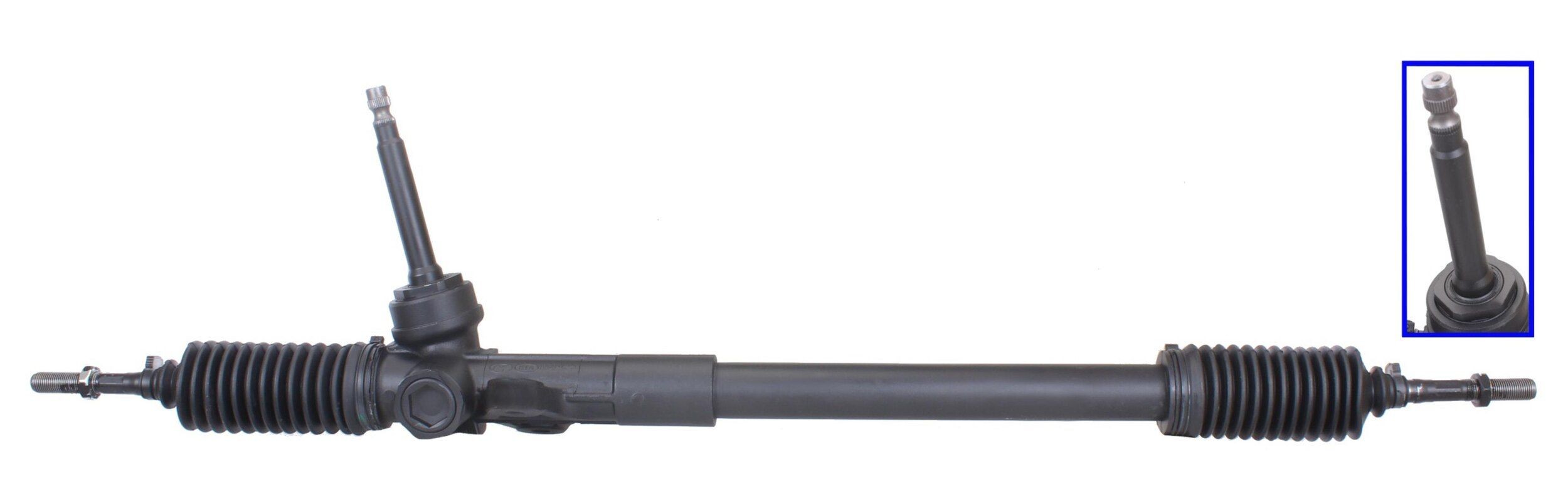 Scatola sterzo ELSTOCK 14-1549 ELSTOCK 14-1549 costo Scatola sterzo Hyundai ix35 2022
