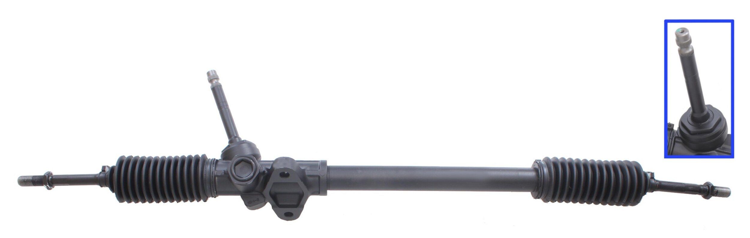 Prevodka riadenia ELSTOCK 14-1551 ELSTOCK 14-1551: Prevodka riadenia Kia CERATO 2021