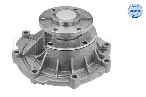 MEYLE Vaihdetangon verhoilu 14-34 026 0003 14-34 026 0003 MEYLE Vaihdekepin nuppi osat Toyota CELICA hinta