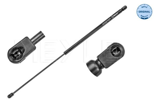 MEYLE Kühlmittelstand-Sensor 14-34 899 0001 Kühlmittelstand-Sensor MEYLE VENGA 14-34 899 0001 günstig