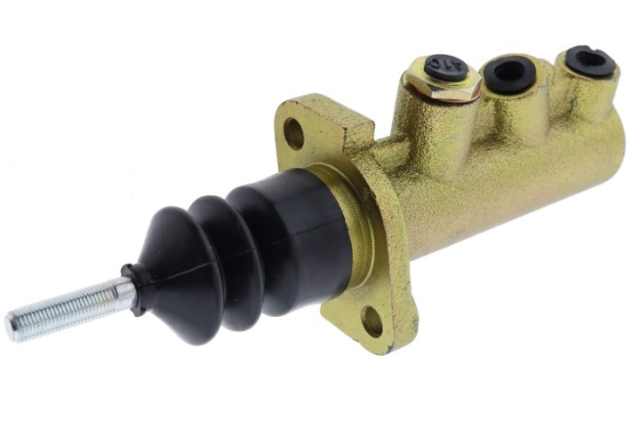 SBP Bomba central dos travões 14-CA003 Cilindro mestre de freio ALFA ROMEO SBP 14-CA003