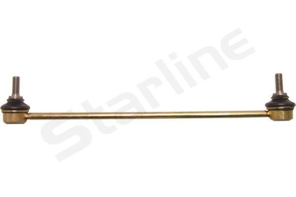 STARLINE Biellette de barre stabilisatrice 14.10.737 14.10.737 STARLINE Entretoise tige stabilisateur BMW pas cher