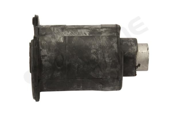 STARLINE Achteras rubber 14.10.744 Opel ASTRA Achteras rubber STARLINE 14.10.744