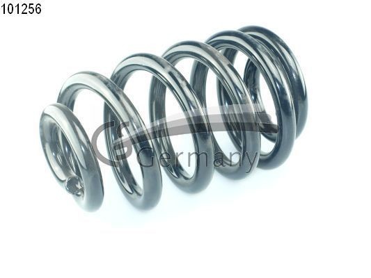 CS Germany Balstiekārtas atspere 14.101.256 Atsperes CS Germany Lexus LS 14.101.256