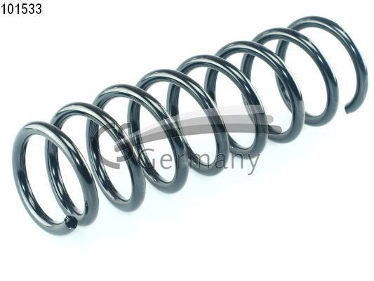 CS Germany Chassisveer 14.101.533 CS Germany 14.101.533 Veren BMW E60 goedkoop