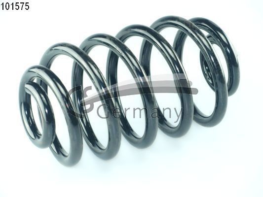 CS Germany Vedru 14.101.575 CS Germany 14.101.575 Vedru BMW E30 Touring hind