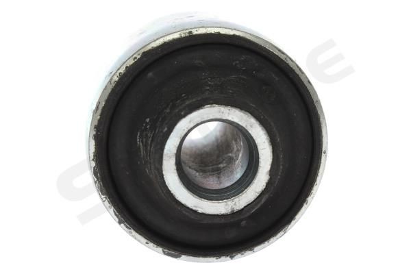 STARLINE Έδραση, ψαλίδι 14.12.743 Συνεμπλοκ ψαλιδιου STARLINE BMW X6 14.12.743