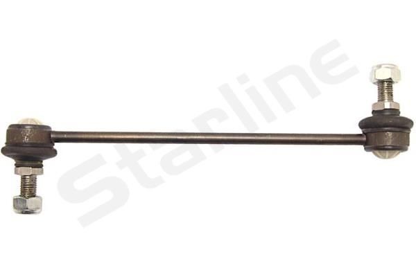 STARLINE Bielletta barra stabilizzatrice 14.14.735 14.14.735 Biellette barra stabilizzatrice BMW X1 STARLINE costo
