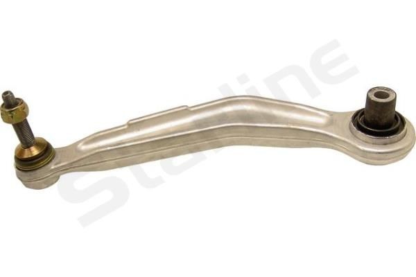 STARLINE Querlenker 14.15.703 14.15.703 Querlenker STARLINE BMW X5
