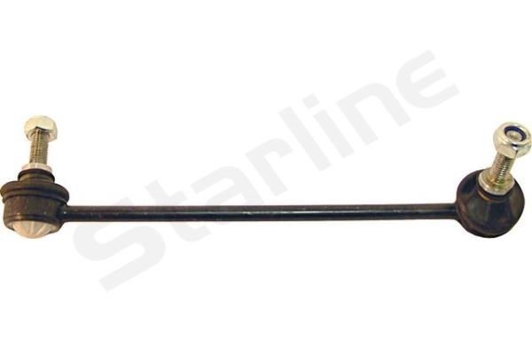 STARLINE Tanko, kallistuksenvaimennin 14.15.736 14.15.736 STARLINE Tanko kallistuksenvaimennin BMW Z4