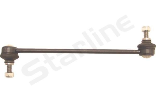 STARLINE Bielletta barra stabilizzatrice 14.20.735 14.20.735 costo Biellette barra stabilizzatrice BMW X1 STARLINE