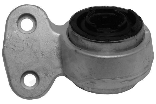 STARLINE Ulożenie riadenia 14.20.744 Ulożenie riadenia STARLINE BMW Rad 6 14.20.744