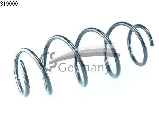 CS Germany Chassisveer 14.319.000 CS Germany 14.319.000 Springveren Mercedes S212 prijs
