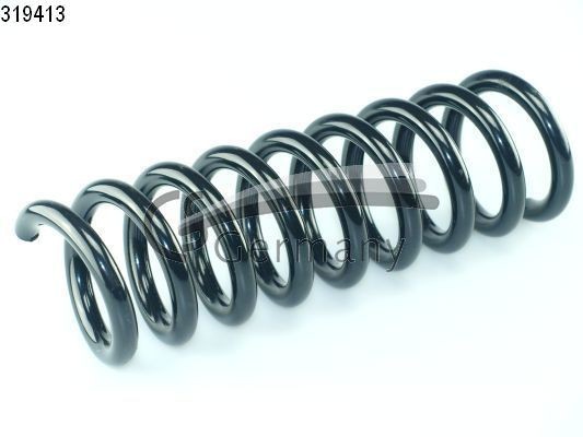 CS Germany Coil spring 14.319.413 Mercedes GL CS Germany coil spring 14319413