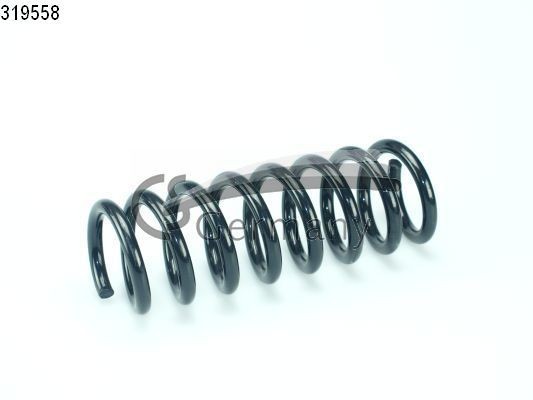 Chassisveer CS Germany 14.319.558 CS Germany 14.319.558 Veer MERCEDES-BENZ SLK 2008