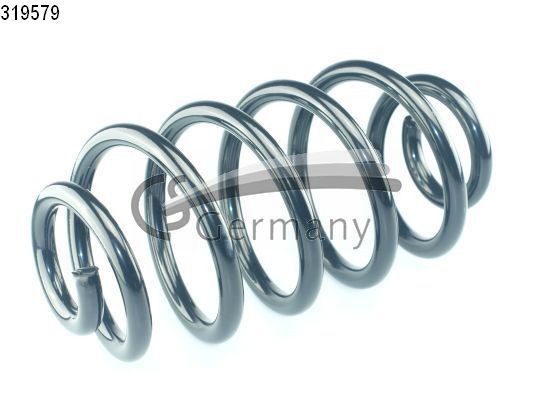 CS Germany Jousi (auton jousitus) 14.319.579 Mercedes Vito Mixto W639 jouset CS Germany 14.319.579