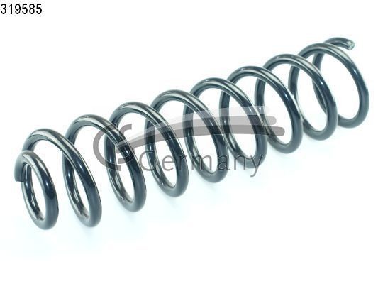 CS Germany Vedru 14.319.585 CS Germany 14.319.585 originaal Vedru Mercedes C107 hind