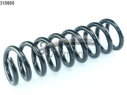 CS Germany Chassisveer 14.319.869 Schroefveren CS Germany S-Klasse 14.319.869 goedkoop