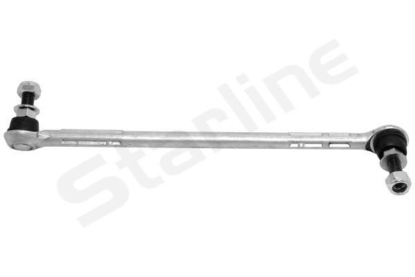 STARLINE Bielletta barra stabilizzatrice 14.33.736 14.33.736 Biellette barra stabilizzatrice STARLINE BMW X1 costo