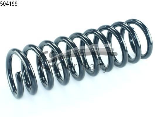 CS Germany Fjeder 14.504.199 14.504.199 Fjedre FORD MAVERICK CS Germany