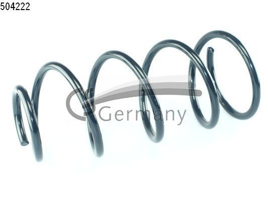 CS Germany Chassisveer 14.504.222 Schroefveren CS Germany TRANSIT 14.504.222 goedkoop