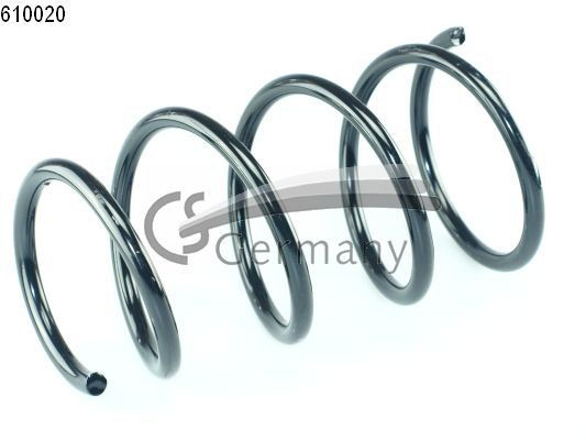 CS Germany Fjeder 14.610.020 Fjeder CS Germany OPTIMA 14.610.020 billig