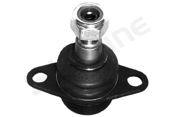 STARLINE Rotule de suspension 14.62.710 Rotules de suspension STARLINE BMW 14.62.710