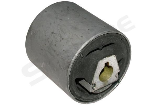 STARLINE Draagarmrubber 14.62.740 Draagarm reactiearm lager STARLINE X6 14.62.740 goedkoop
