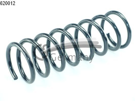 CS Germany Ressort de suspension 14.620.012 CS Germany 14.620.012 Ressort de suspension Colt VI Plus d'origine prix