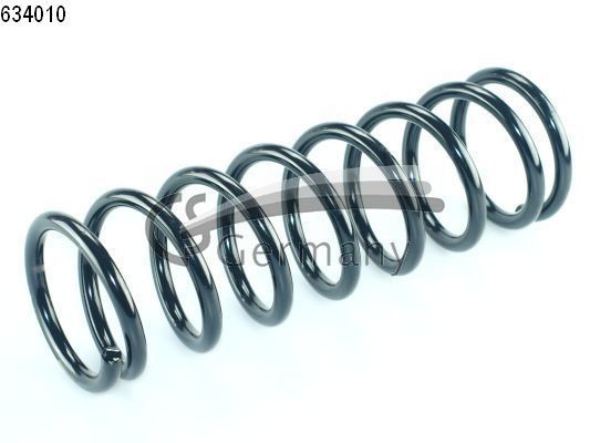 CS Germany Chassisveer 14.634.010 Schroefveren CS Germany IMPREZA 14.634.010 goedkoop