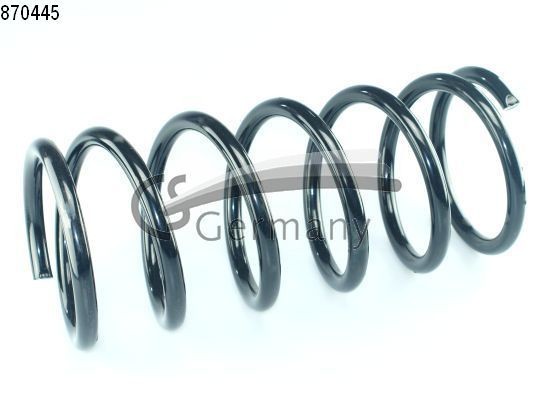 CS Germany Ελατήρια ανάρτησης 14.870.445 CS Germany 14.870.445 Ελατήρια ανάρτησης Citroen Jumper 230 τιμες