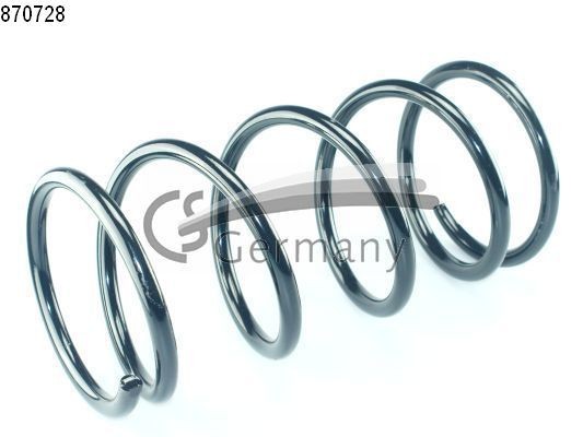 Vedru CS Germany 14.870.728 CS Germany 14.870.728: Vedru Hyundai H-1 Kast 2011