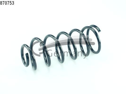 CS Germany Vedru 14.870.753 CS Germany 14.870.753 originaal Vedrud TOYOTA AYGO hind