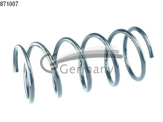 CS Germany Vedru 14.871.007 CS Germany 14.871.007 Vedru