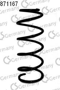 CS Germany Vedru 14.871.167 Vedrud Lancia 835 14.871.167 CS Germany