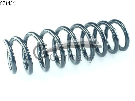 CS Germany Chassisveer 14.871.431 Chassisveer CS Germany 159 14.871.431 goedkoop