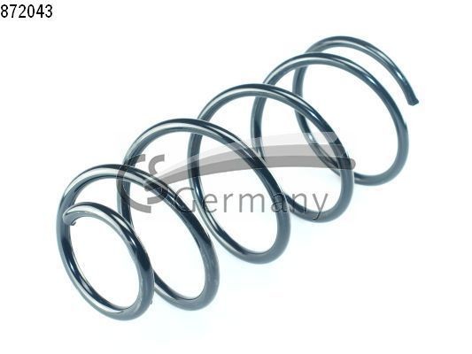 CS Germany Vedru 14.872.043 CS Germany 14.872.043 originaal Vedru Mazda 3 Sedaan hind