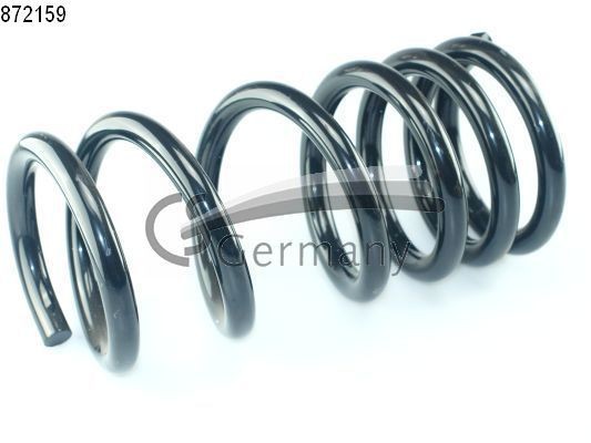 CS Germany Molle ammortizzatori 14.872.159 CS Germany 14.872.159 Molle OPEL SENATOR prezzo