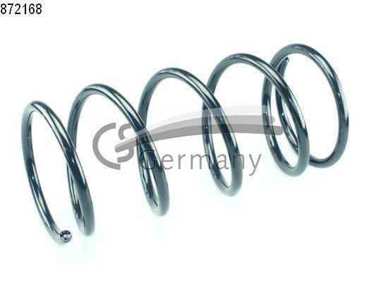 CS Germany Vedru 14.872.168 Mitsubishi H6_W, H7_W Vedrud 14.872.168 CS Germany