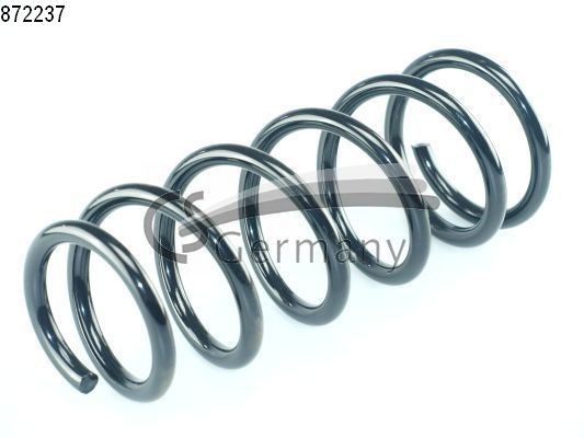 CS Germany Chassisveer 14.872.237 Nissan NV250 Springveren CS Germany 14.872.237