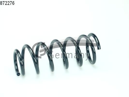 Molle ammortizzatori CS Germany 14.872.276 CS Germany 14.872.276 Molle NISSAN PRIMERA 2016