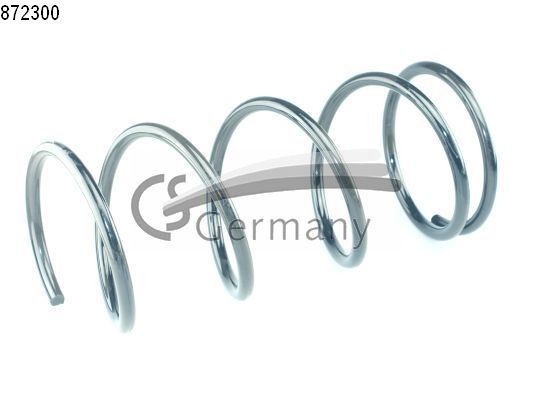 CS Germany Jousi (auton jousitus) 14.872.300 CS Germany 14.872.300 VOLVO 340-360 jousi