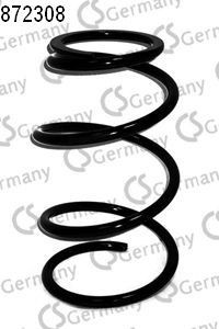 CS Germany Prużina podvozku 14.872.308 CS Germany 14.872.308 Pružina Camry III Kombi (_V1_) cena