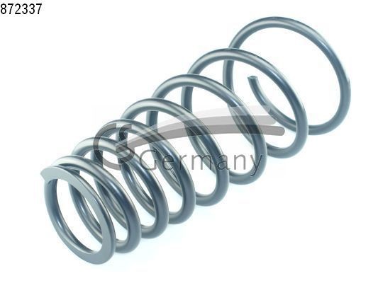 CS Germany Jousi (auton jousitus) 14.872.337 Camry III Farmari (_V1_) jouset CS Germany 14.872.337