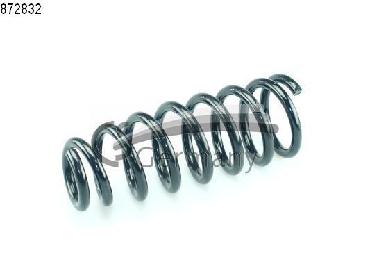 CS Germany Jousi (auton jousitus) 14.872.832 Supra V (J29) jouset CS Germany 14.872.832