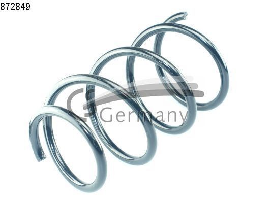 CS Germany Vedru 14.872.849 CS Germany 14.872.849 Vedru Prius Plus (ZVW4) hind