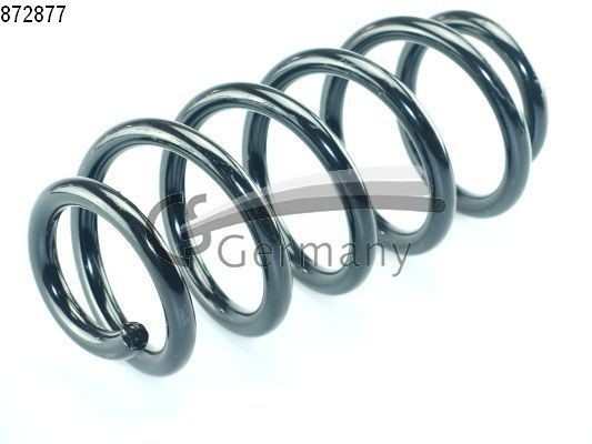 Vedru CS Germany 14.872.877 CS Germany 14.872.877 Vedrud TOYOTA RAV 4 2013