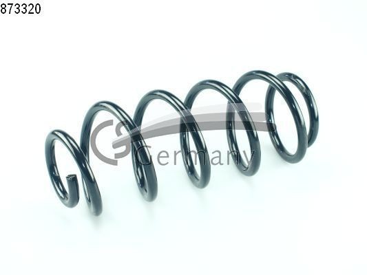 CS Germany Jousi (auton jousitus) 14.873.320 14.873.320 CS Germany Jouset Peugeot 104 hinta