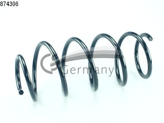CS Germany Vedru 14.874.306 CS Germany 14.874.306 Vedrud Dodge GRAND CARAVAN odav