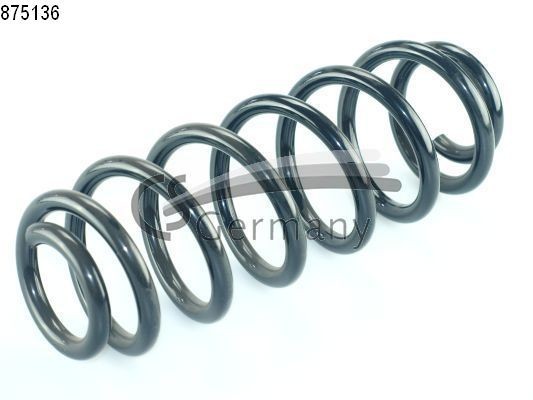 CS Germany Chassisveer 14.875.136 Chassisveer CS Germany 928 14.875.136 goedkoop